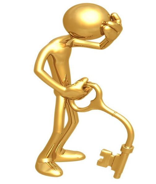 Los problemas sexuales pueden ser el comienzo de una patología grave